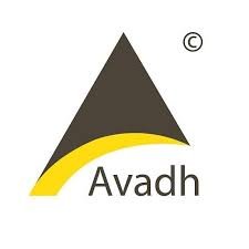 Avadh Logo