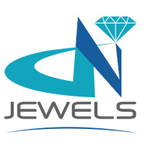 Jewels Manufacturer Logo