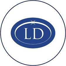 LD Group Logo