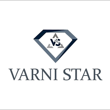 Varni Star Logo